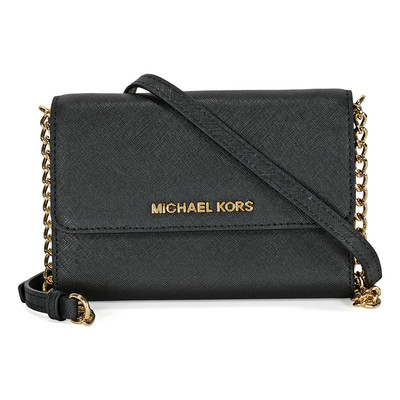 cyber monday deals on mk bags